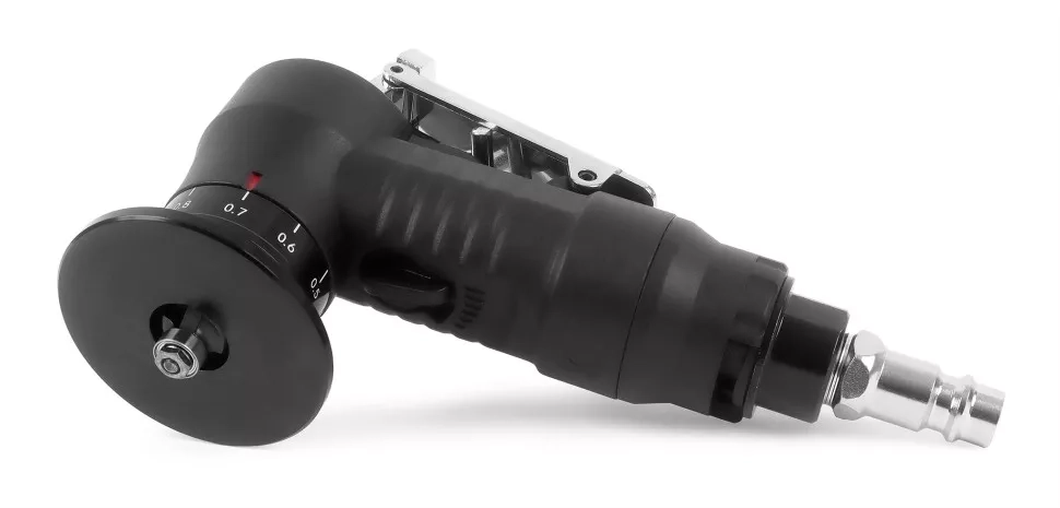 Фаскосниматель пневматический