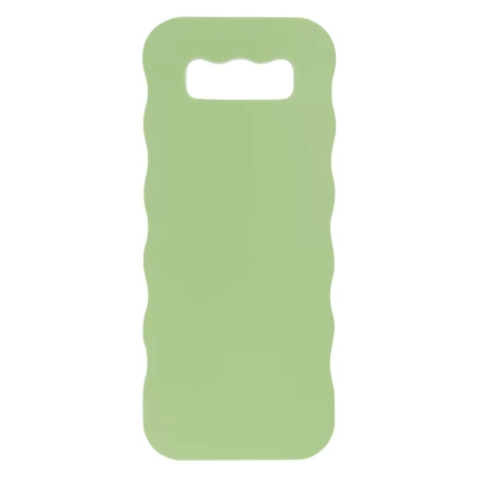 Подушка под колени и для сидения Palisad 64544, 390х170х35 мм купить в Новом Уренгое