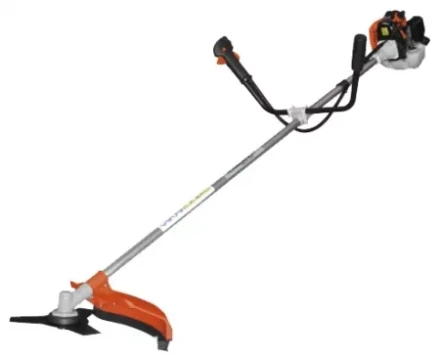 Бензотриммер RUSSLAND RBT 73026 купить в Новом Уренгое