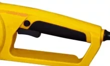 Электропила CHAMPION 318-16" купить в Новом Уренгое