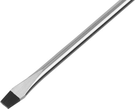 Отвертка STAYER &quot;PROFI&quot; &quot;PROTech&quot;, двухкомп рукоятка, намагниченная, Cr-Mo, SL5,5x150мм 25131-05-15_z02 купить в Новом Уренгое