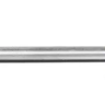 Отвертка STAYER "PROFI" "PROTech", двухкомп рукоятка, намагниченная, Cr-Mo, PH2x150мм 25132-2-15_z02 купить в Новом Уренгое