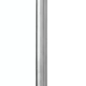 Отвертка STAYER "PROFI" "PROTech", двухкомп рукоятка, намагниченная, Cr-Mo, PH2x150мм 25132-2-15_z02 купить в Новом Уренгое