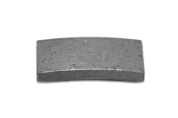 Алмазные сегменты MESSER SP 400-600 мм