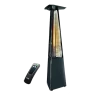 Инфракрасный газовый обогреватель BALLU Machine BOGH-13 E купить в Новом Уренгое