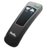 Инфракрасный газовый обогреватель BALLU Machine BOGH-13 E купить в Новом Уренгое