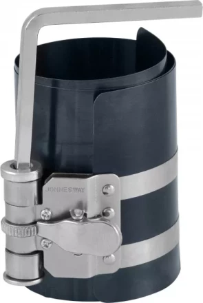 Оправка поршневых колец 4&quot; 60-175мм  AI020036  Jonnesway 48209 купить в Новом Уренгое