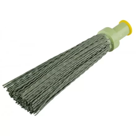 Метла синтетическая круглая 39221_z01 купить в Новом Уренгое