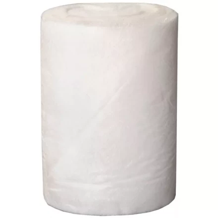 Бинт ЗУБР строительный, повышенной прочности, 12см х 30м 1240-12-30 купить в Новом Уренгое