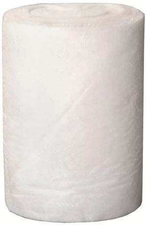 Бинт ЗУБР строительный, повышенной прочности, 12см х 30м 1240-12-30 купить в Новом Уренгое