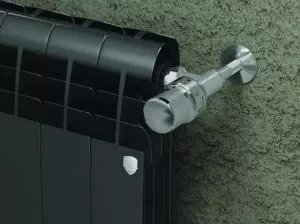 Радиатор Royal Thermo BiLiner 500 new/Noir Sable - 12 секций купить в Новом Уренгое