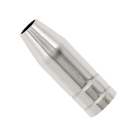 Сопло 9,5 мм (MW-15) сильно коническое Оберон XL145.0123 купить в Новом Уренгое