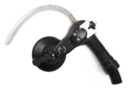 MESSER Центратор для алмазного бурения до 40 мм.