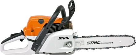 Бензопила STIHL MS 241 С-М (2,2кВт. 35см. 63PS 50 4,7кг) купить в Новом Уренгое
