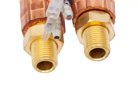 Кабель коаксиальный 42мм 4метр MS 36 ICN0672 Сварог купить в Новом Уренгое