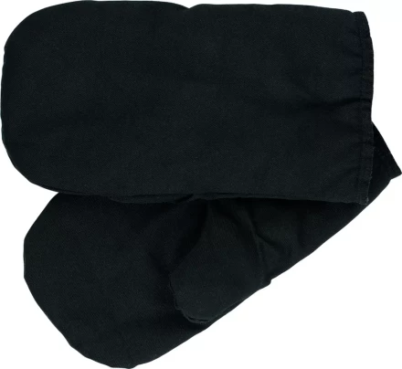 Рукавицы утепленные, одинарный ватин Россия 68155 купить в Новом Уренгое