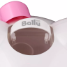 Увлажнитель ультразвуковой BALLU UHB-250 M механика (Hello Kitty) купить в Новом Уренгое