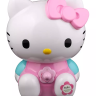 Увлажнитель ультразвуковой BALLU UHB-250 M механика (Hello Kitty) купить в Новом Уренгое