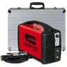 Сварочный инверторный аппарат TECHNOLOGY 238 CEMPGE АСХ ALU CC Telwin купить в Новом Уренгое
