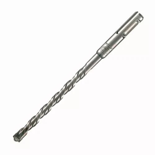 Бур SDS+, 10х100х160 мм, NEMESIS (B-11829) купить в Новом Уренгое