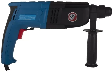 Перфоратор СОЮЗ ПЕС-2585 в кейсе купить в Новом Уренгое