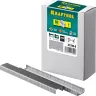 Скобы тип 21GA (80 / Pr A / Senco AT) 5000 шт 31780-6 купить в Новом Уренгое