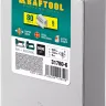 Скобы тип 21GA (80 / Pr A / Senco AT) 5000 шт 31780-6 купить в Новом Уренгое