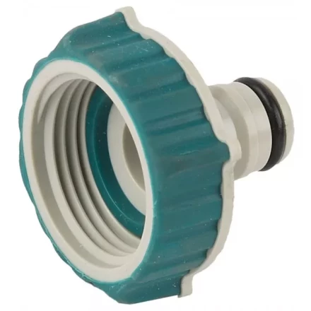 Адаптер RACO &quot;Comfort-Plus&quot; внешний, (соединитель-резьба внешняя), 1&quot; 4248-55241C купить в Новом Уренгое