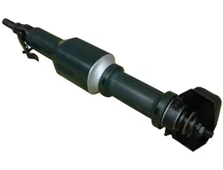 Радиальная пневмошлифмашина ИП-2018 купить в Новом Уренгое