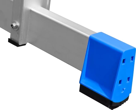 Лестницы-трансформеры алюминиевые серия ЭКСПЕРТ купить в Новом Уренгое