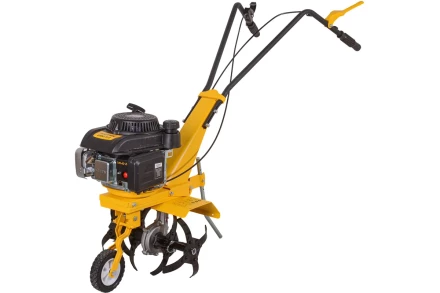 Мотокультиватор HUTER GMC-5.0 купить в Новом Уренгое