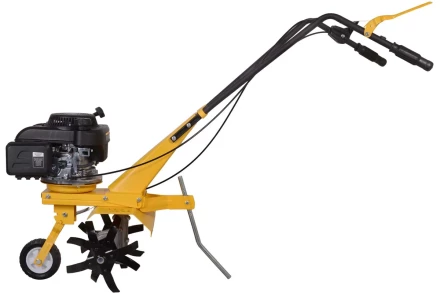 Мотокультиватор HUTER GMC-5.0 купить в Новом Уренгое