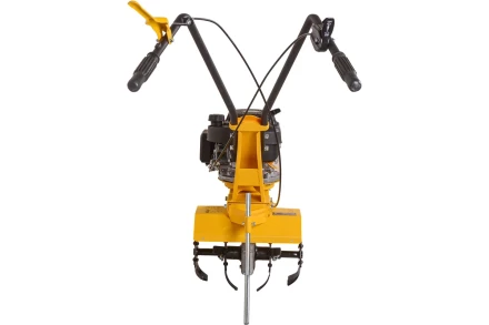 Мотокультиватор HUTER GMC-5.0 купить в Новом Уренгое