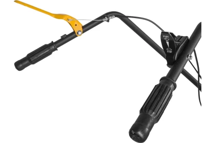 Мотокультиватор HUTER GMC-5.0 купить в Новом Уренгое