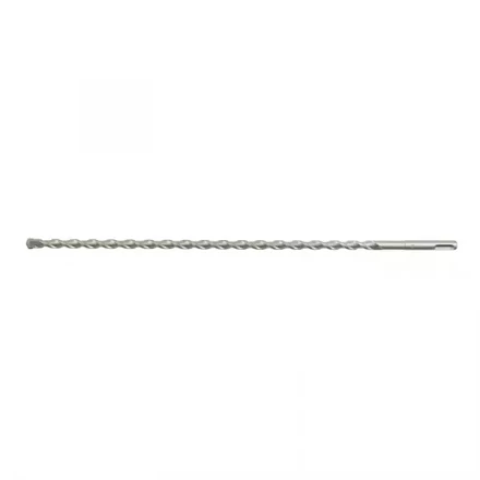 Бур SDS-plus 14 х 460 Кратон 1 02 02 060 купить в Новом Уренгое