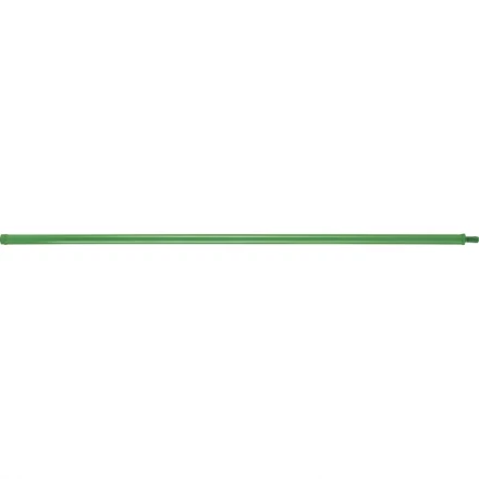 Удлинитель для бура шнекового 1 м СИБРТЕХ 64508 купить в Новом Уренгое