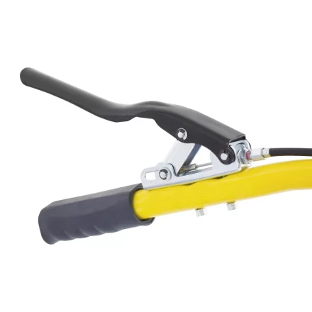 Мотоблок бензиновый DPT-470 Denzel 56405 купить в Новом Уренгое