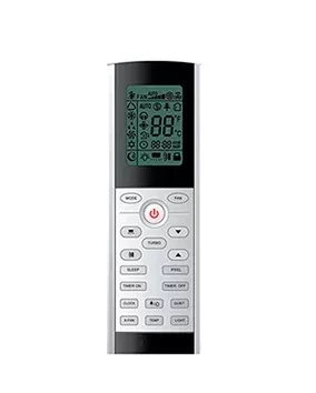 Внутренний блок ELECTROLUX EACU-48H/UP2/N3 сплит-системы, напольно-потолочного типа купить в Новом Уренгое