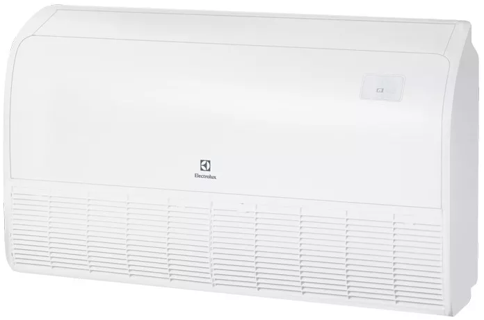 Внутренний блок ELECTROLUX EACU-48H/UP2/N3 сплит-системы, напольно-потолочного типа купить в Новом Уренгое