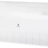 Внутренний блок ELECTROLUX EACU-48H/UP2/N3 сплит-системы, напольно-потолочного типа купить в Новом Уренгое