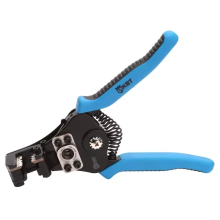 Полуавтоматический стриппер WS-13 КВТ купить в Новом Уренгое