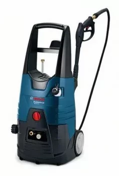 Минимойка-мойка высокого давления Bosch GHP-6-14 PRO купить в Новом Уренгое