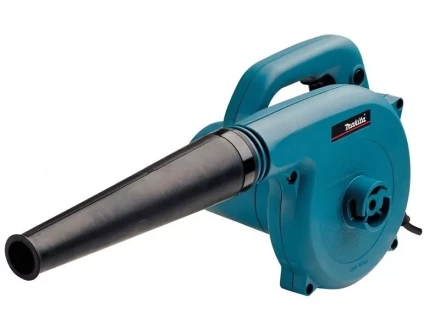 Электрическая воздуходувка Makita UB1101 купить в Новом Уренгое