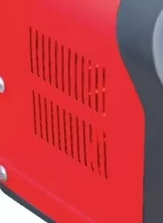 Зарядное устройство ELITECH УЗ 20/12 купить в Новом Уренгое