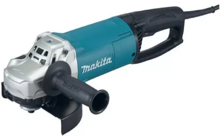 Шлифмашина УШМ Makita GA9063R купить в Новом Уренгое