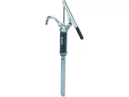 Насос для антифриза GROZ LBP/06 бочковой, рычажный GR44120 купить в Новом Уренгое