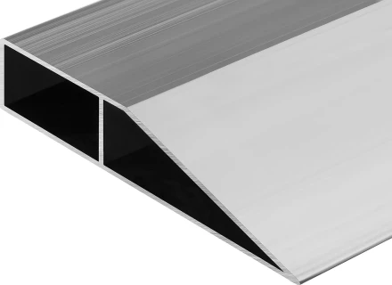 ЗУБР 1 м, Правило МАСТЕР (10727-1.0) купить в Новом Уренгое