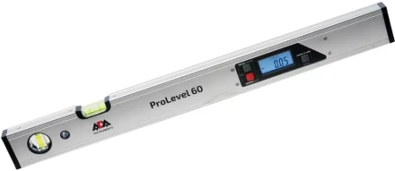 Уровень цифровой ADA ProLevel 60 купить в Новом Уренгое