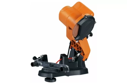 Станок для заточки цепей Вихрь СЗЦ-90A 72/10/4 купить в Новом Уренгое