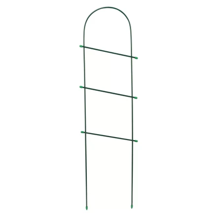 Шпалера - лесенка, 3 ступени, 0,3х1,3 м// Palisad 69140 купить в Новом Уренгое